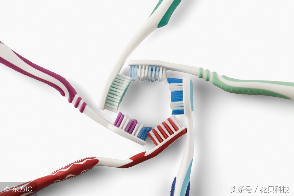 315打假的产品名单最新,2018年315打假的产品名单