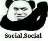 315假货都有什么,315假货都有哪些