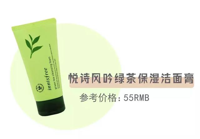 315假货都有哪些,315打假这些身边的假货你都知道吗