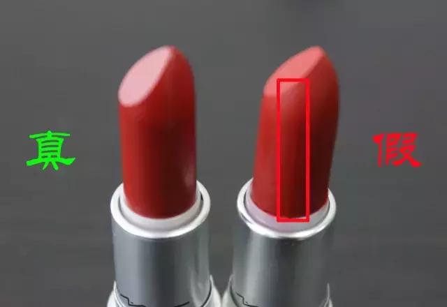 315假货都有什么,315假货都有哪些