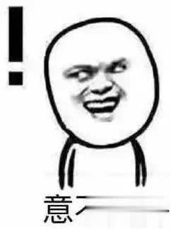 315假货都有什么,315假货都有哪些