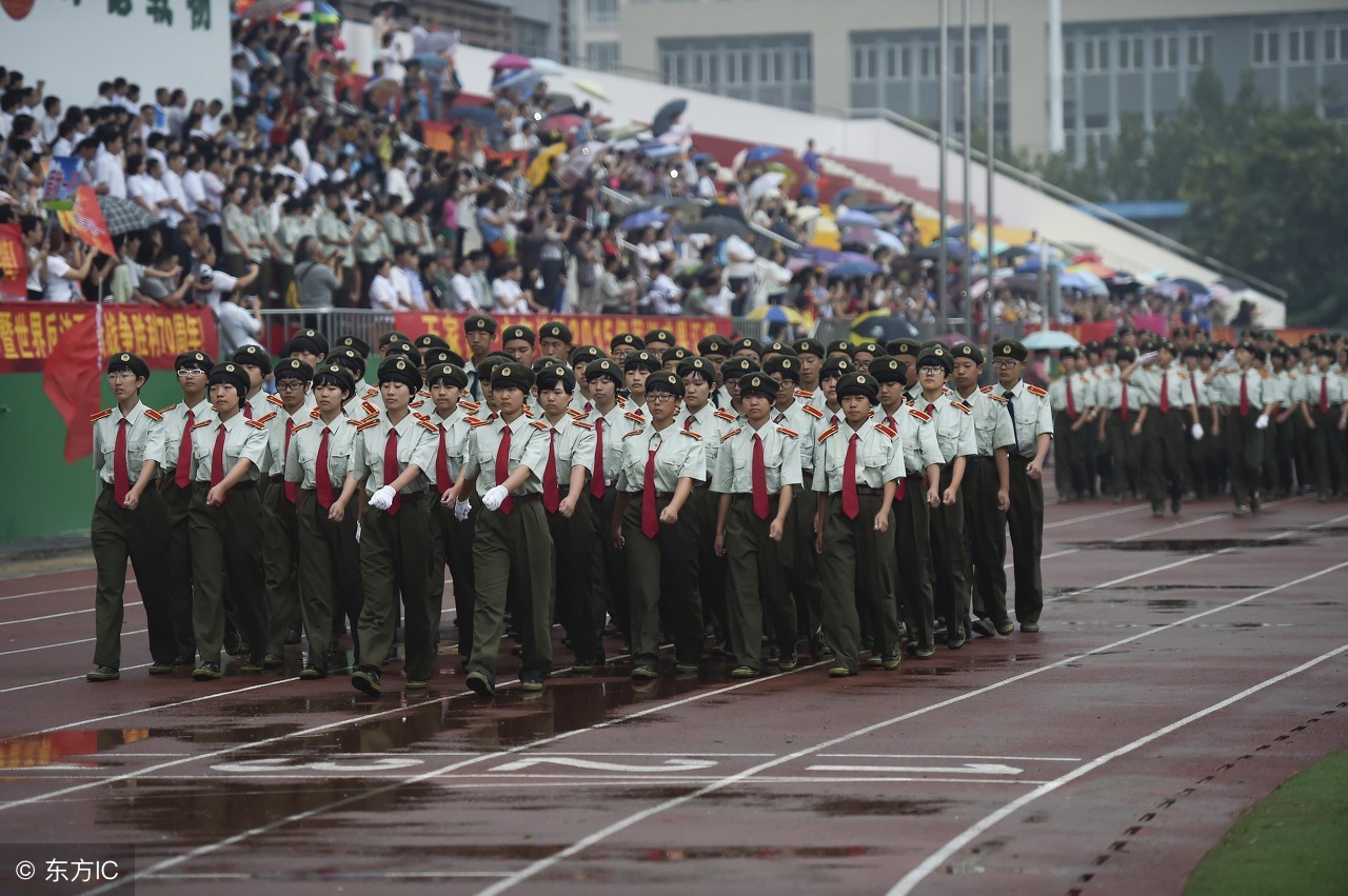 石家庄十五中高中录取分数线2020,石家庄近3年高中分数线