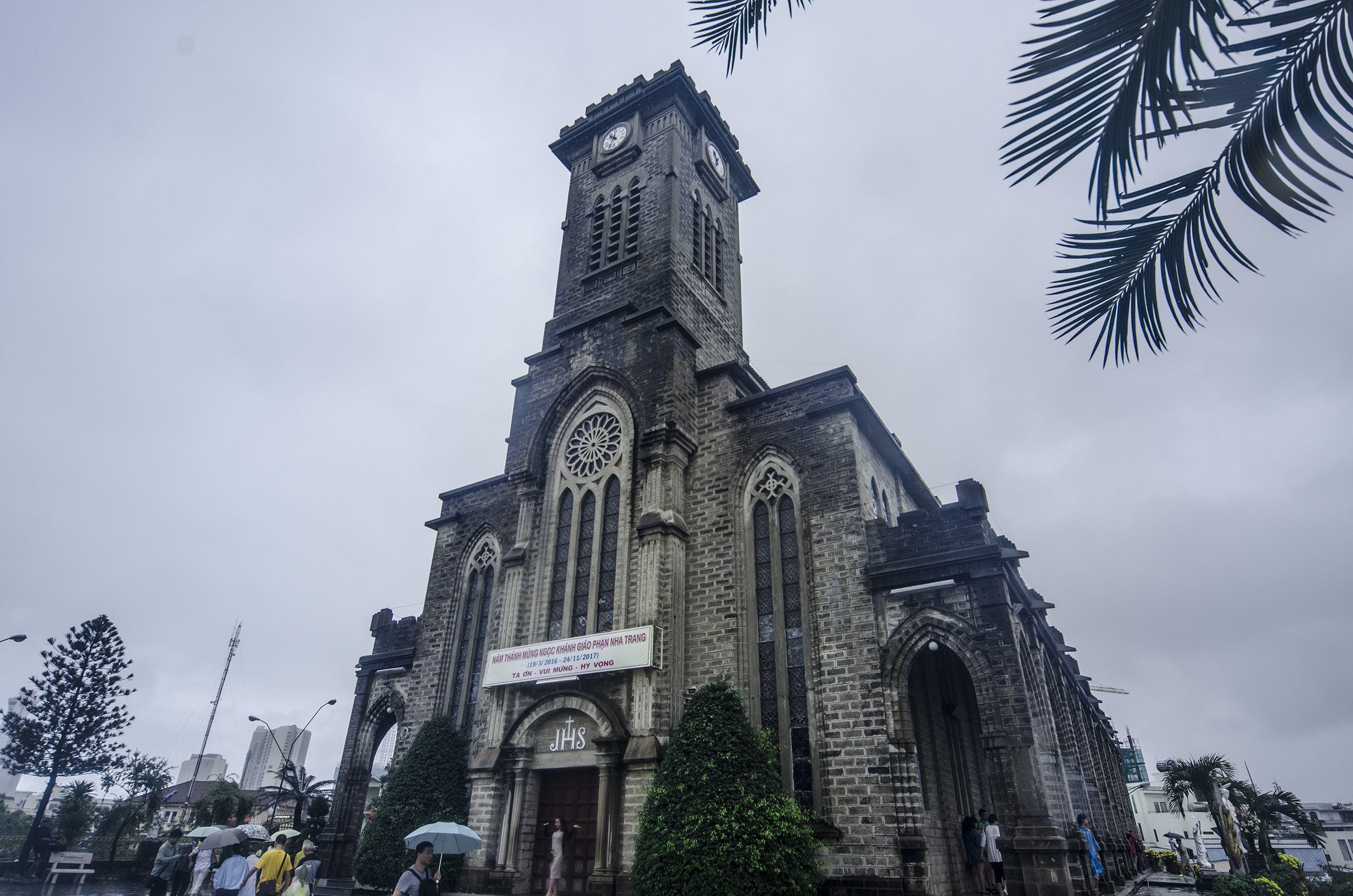 东南亚感受中国强大,东南亚感受大自然的气息和美景