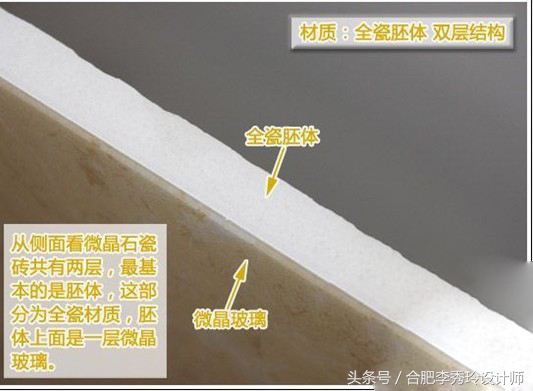 客厅选瓷砖还是仿大理石,客厅选通体大理石还是抛釉砖