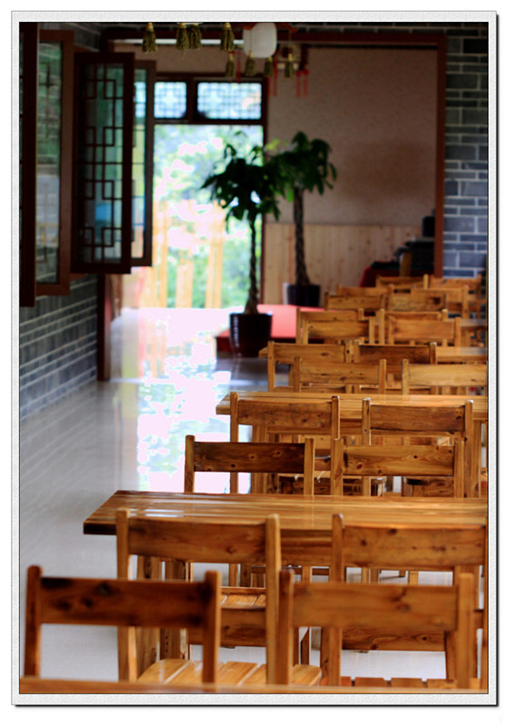 龙泉市好吃美食,丽水市龙泉市特色美食