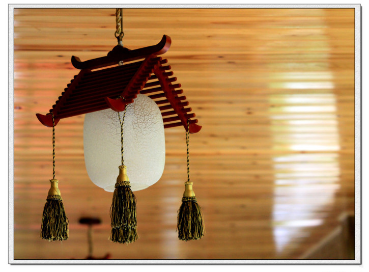 龙泉市好吃美食,丽水市龙泉市特色美食