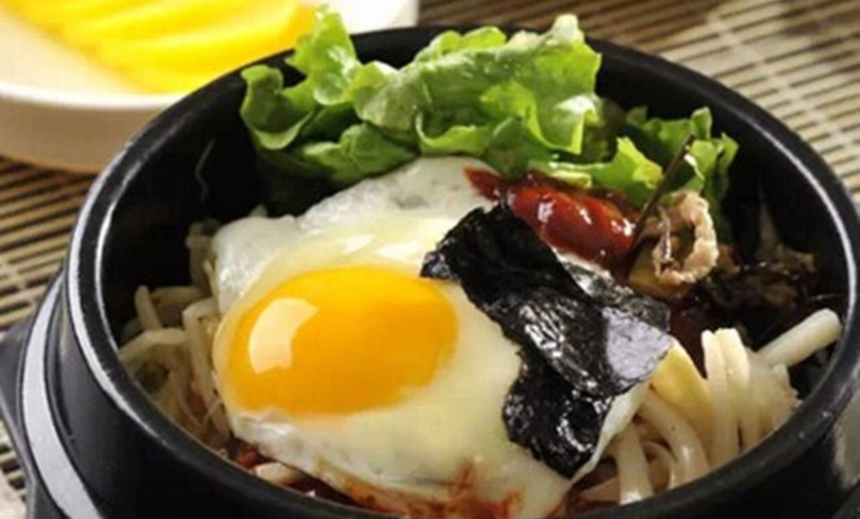 哈尔滨炸酱面家常做法 (哈尔滨王将炸酱面)