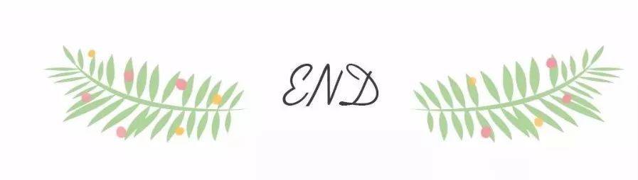 孩子偷钱总是撒谎父母应该怎么做,孩子撒谎偷家里钱怎么教育