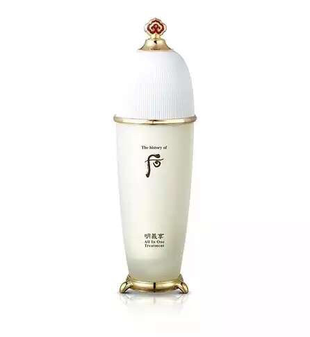 干性皮肤用什么牌子的水乳液面霜,适合敏感肌痘肌的乳液面霜