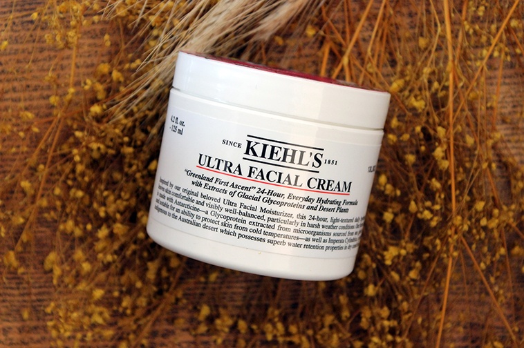 混干敏感皮乳霜排行榜,干性皮肤用什么牌子乳液面霜