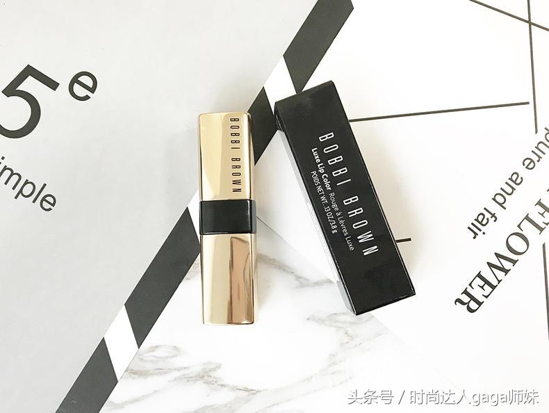 芭比波朗4号口红炙恋柔雾唇膏,芭比波朗变色润唇膏推荐色