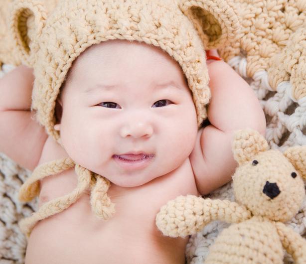 生辰八字起名100分名字,2018出生的小孩起什么名字比较好