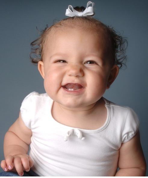 生辰八字起名100分名字,2018出生的小孩起什么名字比较好