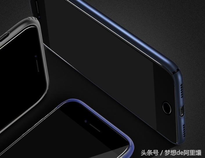 手机不贴膜的话会怎么样,手机不贴膜会不会好用一些