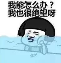 最新厦门各小区房价,厦门3月份房价走势