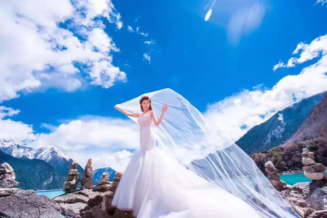 拍婚纱照流程及注意事项,拍婚纱照注意事项详细步骤