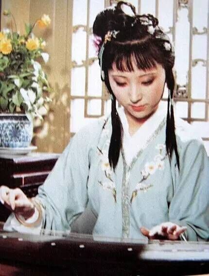 天一琴茶在哪里,天一琴茶靠谱吗