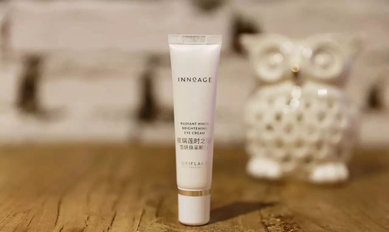 鍛婂埆鑲岃偆闂鎶よ偆,鍛婂埆寰掓墜鎶よ偆鏃朵唬