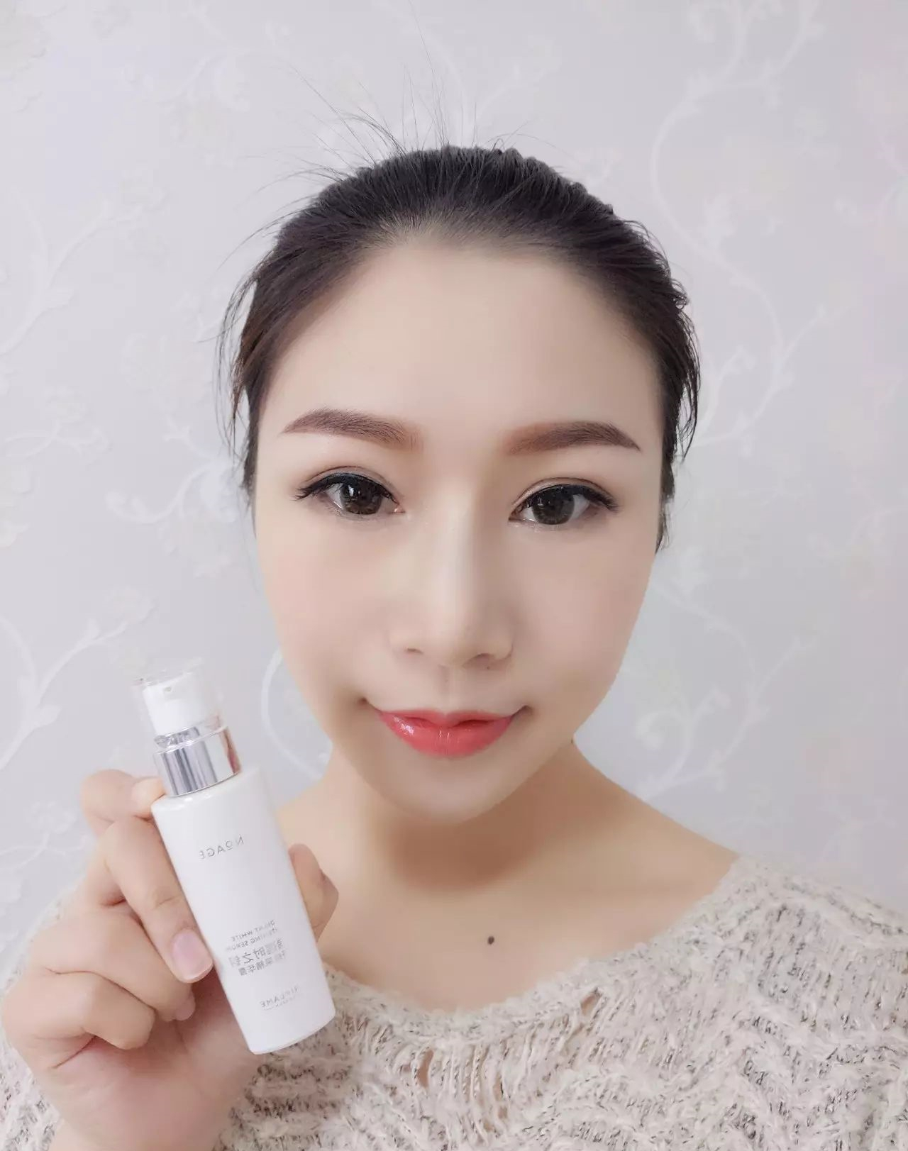 鍛婂埆鑲岃偆闂鎶よ偆,鍛婂埆寰掓墜鎶よ偆鏃朵唬