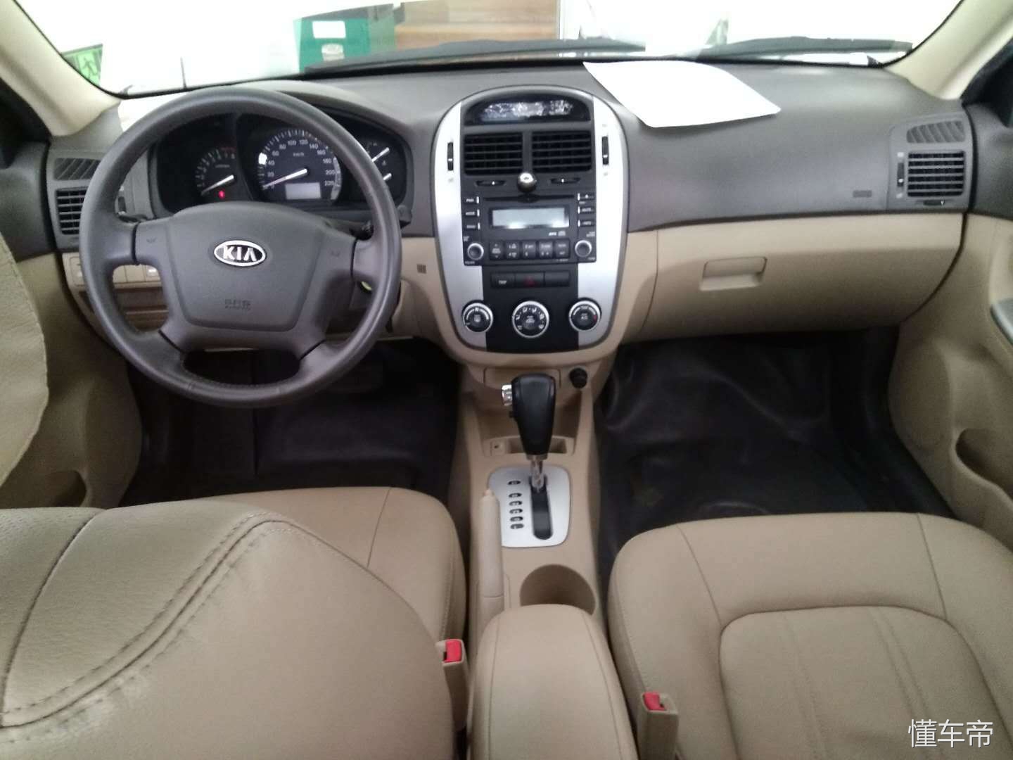 快把车商逼疯了！3.2万拿下家用代步“神车”，捡漏还是入坑？