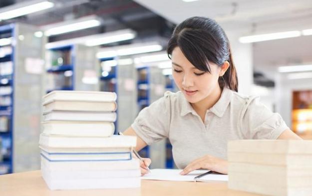 无门槛赚钱路子,无门槛线下赚钱方法