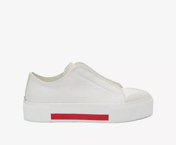 胖妹妹个子矮适合穿多高的高跟鞋,谁说小个子不能穿平底鞋