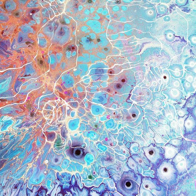 人若坚强可胜一切,人若软弱自己就是最大的敌人图片