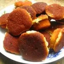 整个贵州省最好吃的东西,贵州铜仁美食排行榜前十名