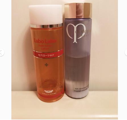 去角质黑头收缩毛孔平价,去角质黑头收缩毛孔十大排行榜