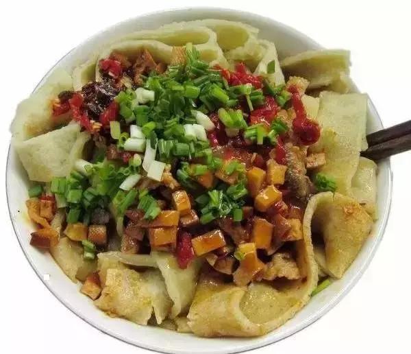 整个贵州省最好吃的东西,贵州铜仁美食排行榜前十名