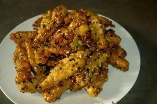 整个贵州省最好吃的东西,贵州铜仁美食排行榜前十名