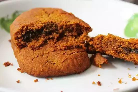 整个贵州省最好吃的东西,贵州铜仁美食排行榜前十名