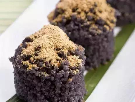 整个贵州省最好吃的东西,贵州铜仁美食排行榜前十名