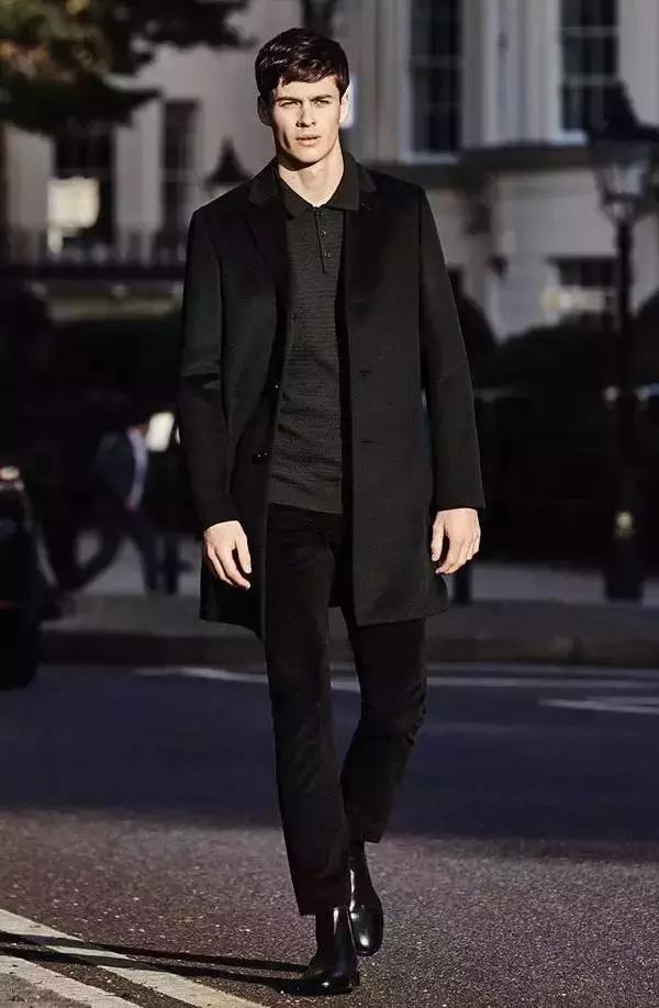 就像三月的风遇见四月的雨,三月的风四月的雨下一句