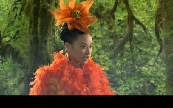 封神榜十大神仙和十大妖怪,盘点封神十大妖怪