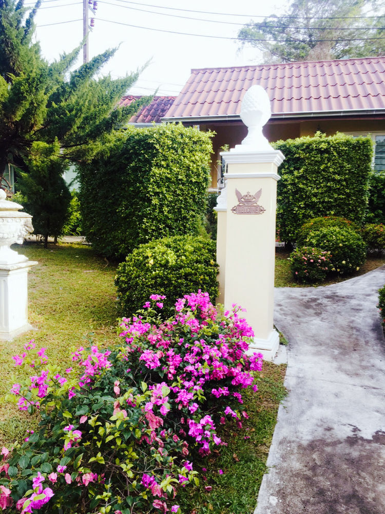 泰国普吉岛7天旅游攻略,泰国普吉岛自由行攻略9天