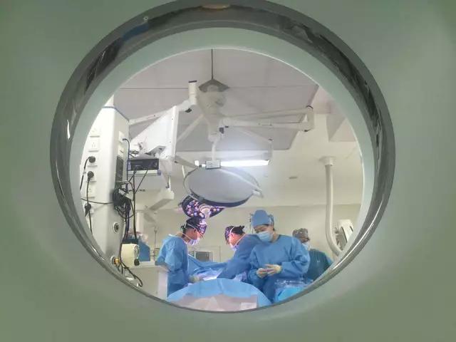 无锡二院科研能力,无锡二院的特色专科