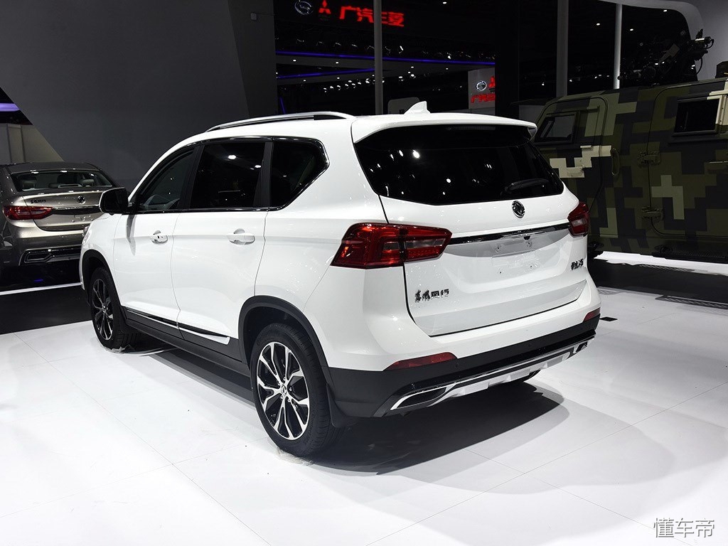 方方面面都优秀怎么说,方方面面都挺好