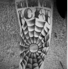 澶栧浗鐩戠嫳鐘汉绾硅韩,缇庡浗鐩戠嫳铚樿洓绾硅韩