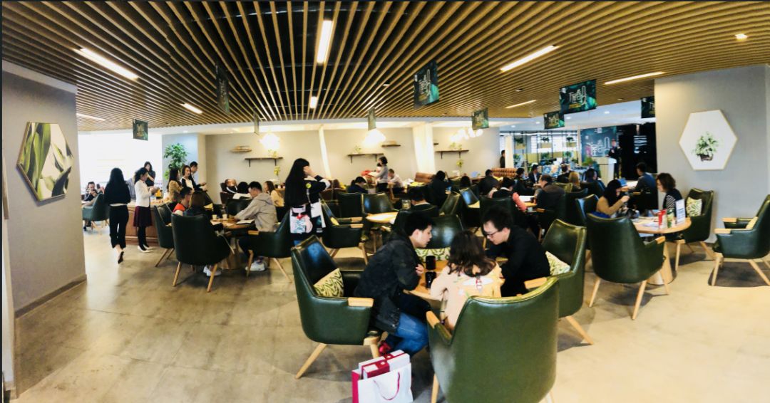 生活家北欧世家,生活家德系工程