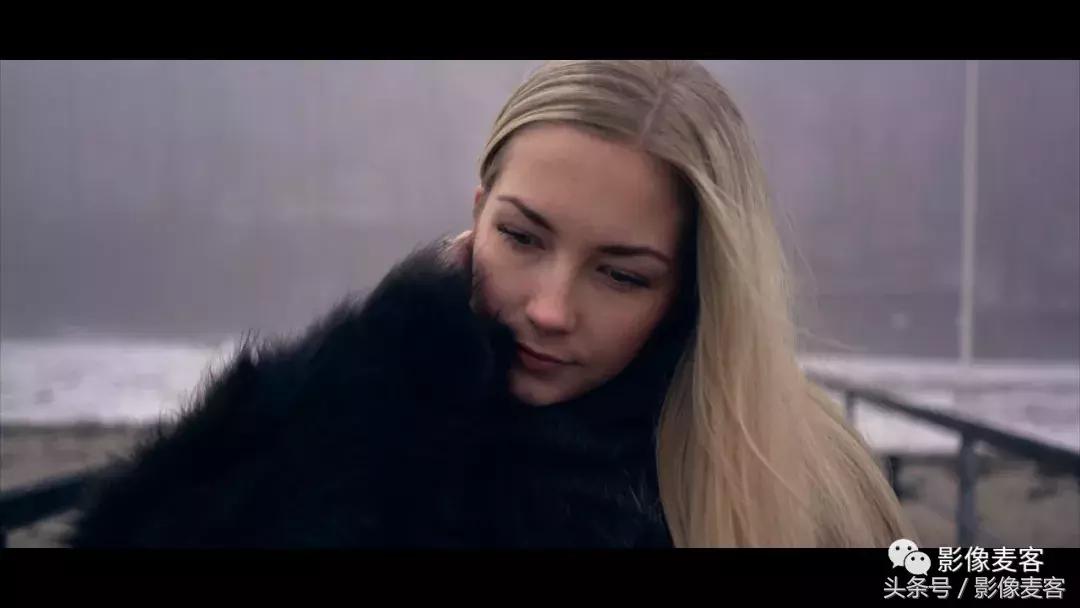 a7m3一些功能,a7m3功能详解