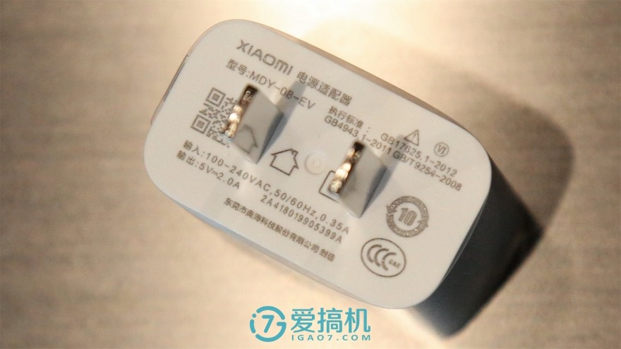 红米note10千元机推荐,500左右红米note最值得入手的手机