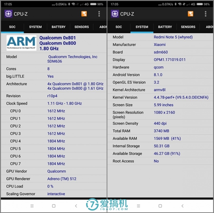 红米note10千元机推荐,500左右红米note最值得入手的手机