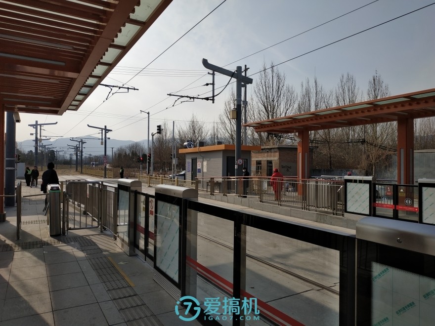 红米5g千元水桶机,千元机里面的机皇红米note5