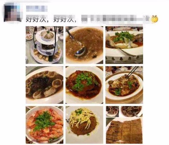 澳洲2021夏令时时间,澳洲时差夏令时和冬令时