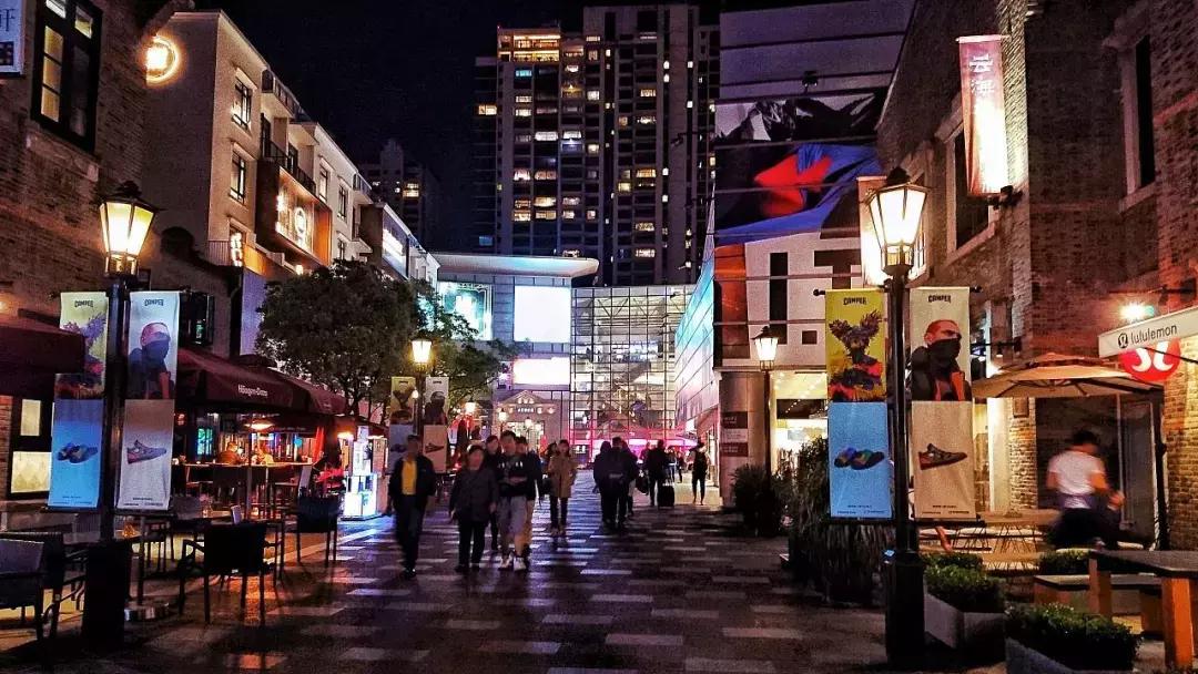 上海地铁1号线首末车时间最新,上海地铁最新首末班车时间