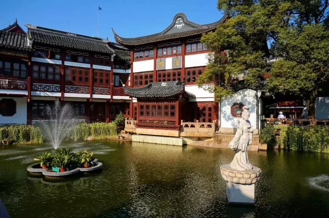 上海地铁首末班车时间全部,上海地铁首末车时间表最新