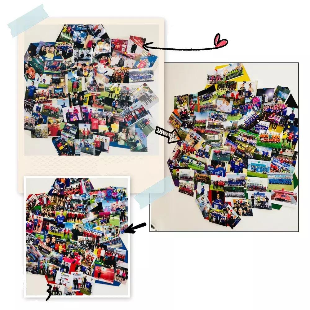 你心目中的办公室,你所期待的未来公司是什么样子