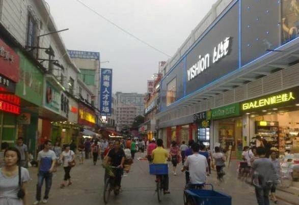 怎么把握店内经营情况,怎么把握行业的未来