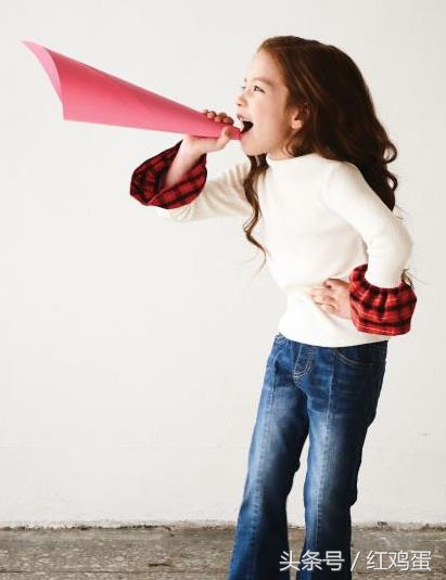 设计师设计衣服有很多想法吗,日系童装设计风格